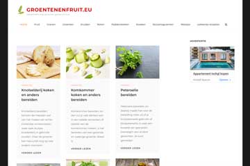 Groentenenfruit.eu