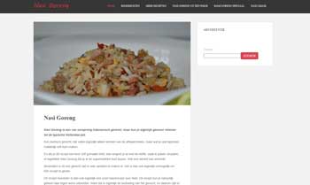 Nasi-goreng.nl