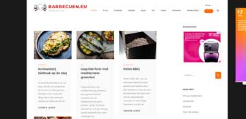 Barbecuen.eu
