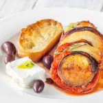 Avocado spread maken