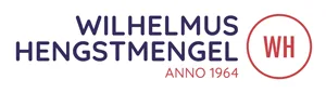 Wilhelmus Hengstmengel