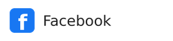 Wilhelmus Hengstmengel op Facebook
