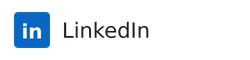 Wilhelmus Hengstmengel op Linkedin