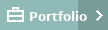 Bekijk mijn portfolio