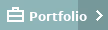 Bekijk mijn portfolio